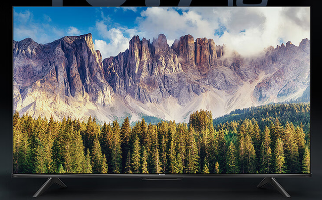 海信|海信65英寸电视推荐，这四款画质高、性能好，公认值得买