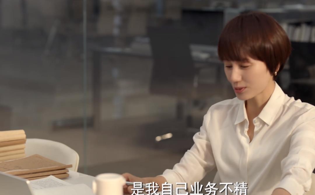 全职太太|上来就把人性揭穿！袁泉俞飞鸿新剧，堪称国产律政剧天花板