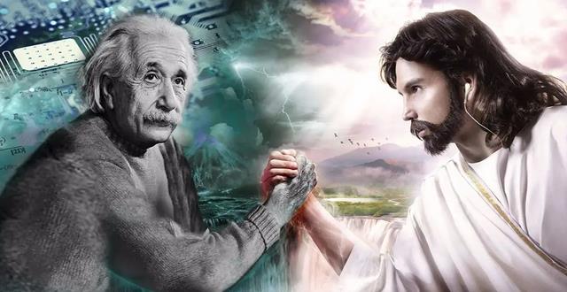 科学的尽头是神学?令科学家不安的双缝干涉实验,到底是什么?