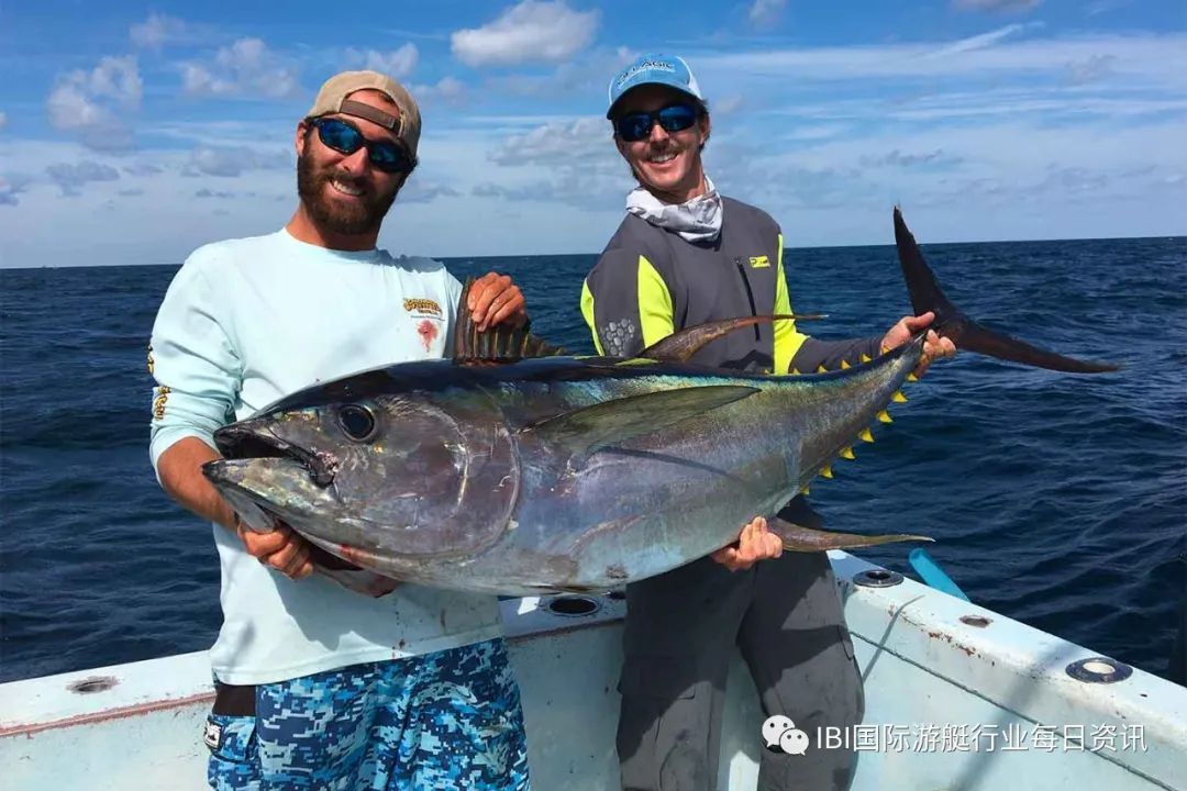 雅马哈|下载手机APP原地参赛!雅马哈发起欧洲Pro-Fish杯远程钓鱼比赛