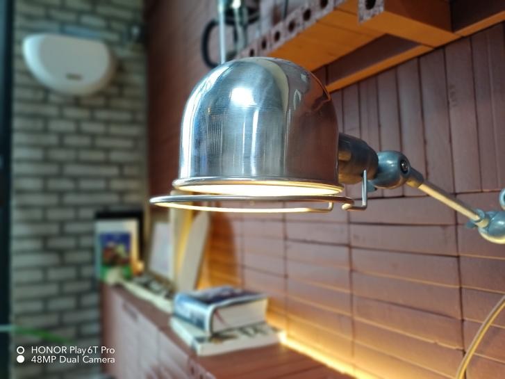 荣耀play|荣耀Play6T Pro体验：让入门手机也用上更大的屏幕，更大的内存