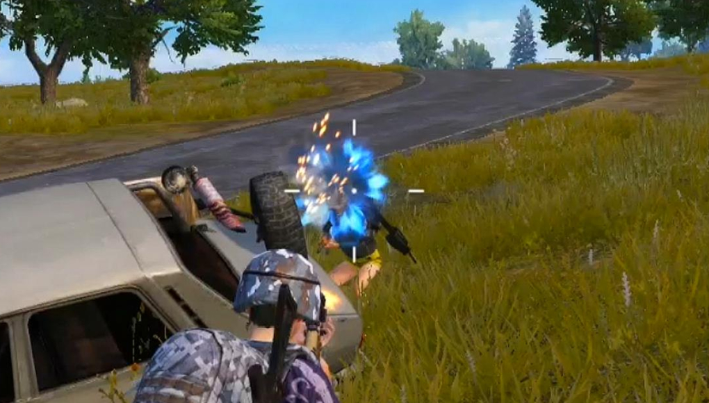 AMD|如何打造游戲性能旗艦？這款國產手機三張王牌實力解決用戶痛點