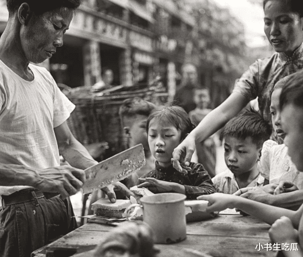 尊龙|美男尊龙:孤儿出身长了一张混血脸,70岁优雅变老,走后不要墓碑