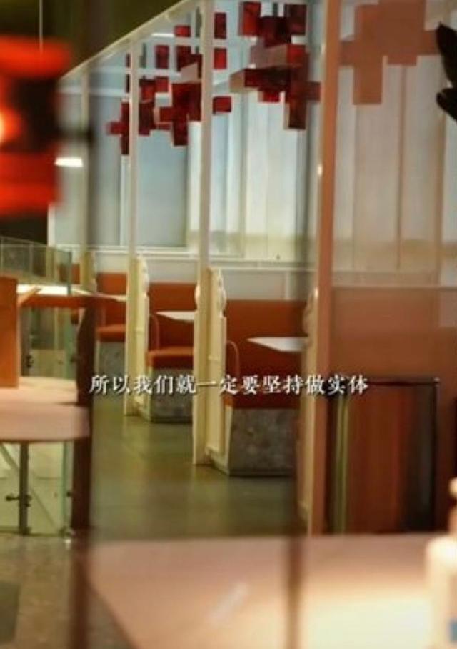 汪小菲|新女婿送花S妈给及格，被评不一样的汪小菲，却因破产谣言被看衰