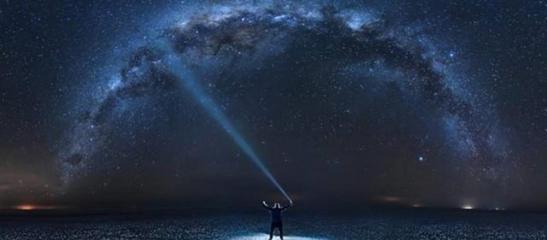 恐龙灭绝的元凶起争议,或许并非是小行星?新的“答案”是啥