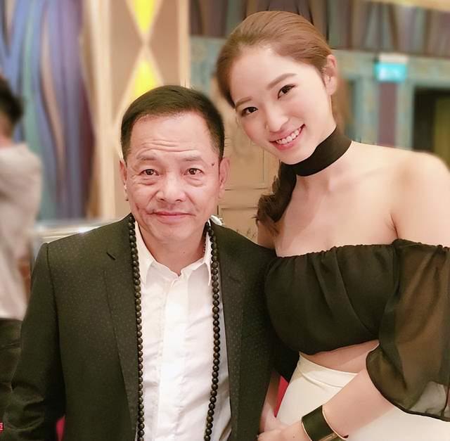 唐山事件后续!14K大哥崩牙驹罕见发声,要求洪门之人挺身而出