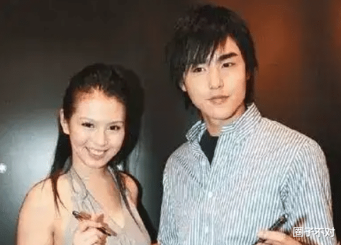 侏罗纪世界统治|阮经天：把杨迪当“佣人”使唤，现场罢录耍大牌？原来我们都错了