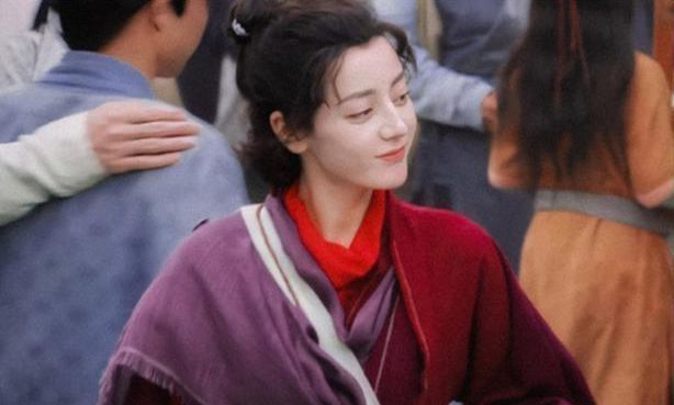 纪云禾|纪云禾复活后归来，长意竟认不出她？