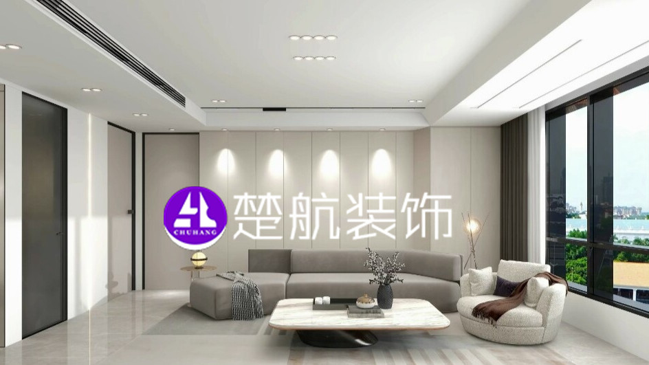 简约风格 时尚 温柔