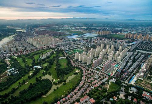 广州市|未来房子会免费送吗？