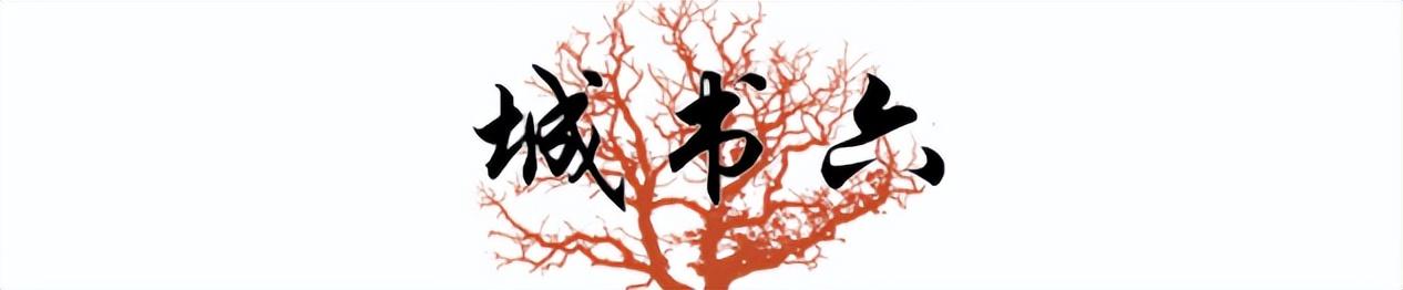 12年后回看,河北大学“10.16”校园车祸案