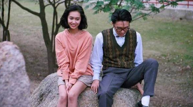 李绮红|港片没落，香港艺人的窘况，破产、直播无人看、商演被嘲是常态