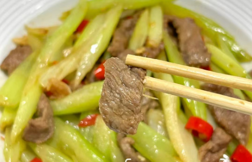 冬至前后，内行人爱吃这菜，简单易学，营养全面，全家人都爱吃