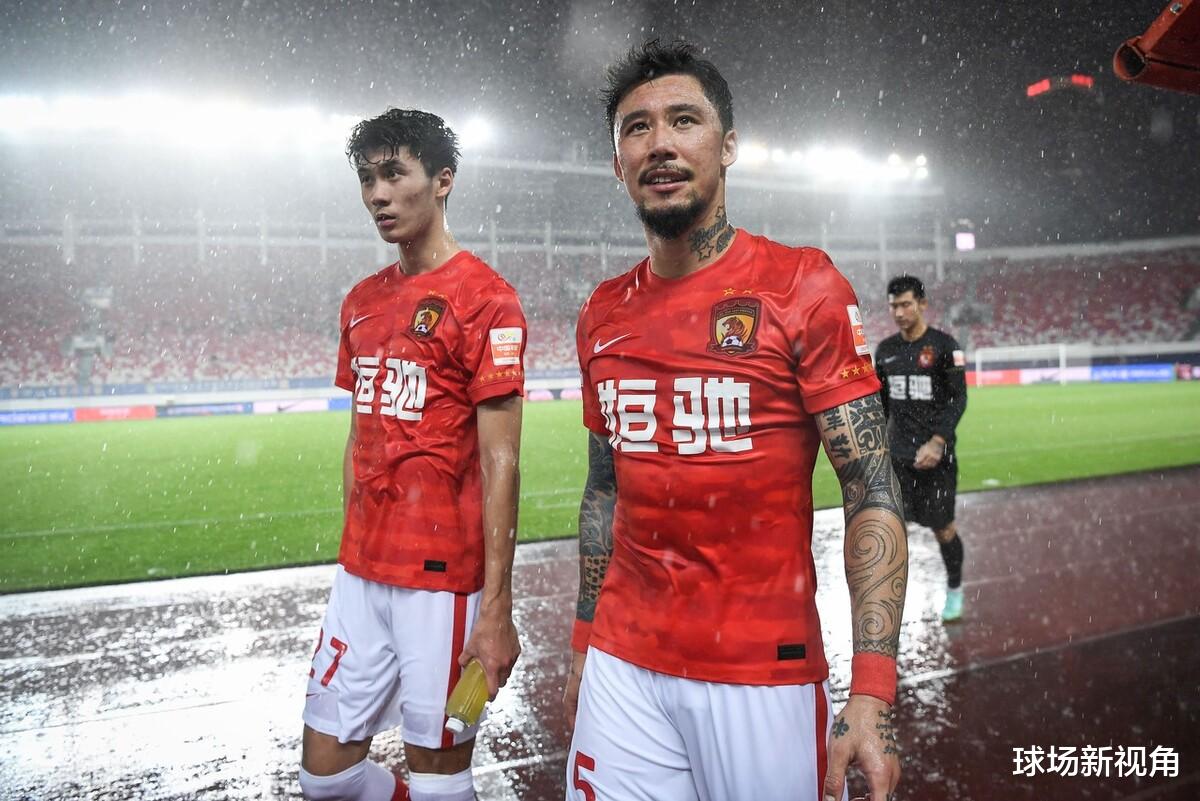 詹姆斯·哈登|上午10点！山东泰山队传来喜讯：张琳芃有望来投，球迷纷纷点赞