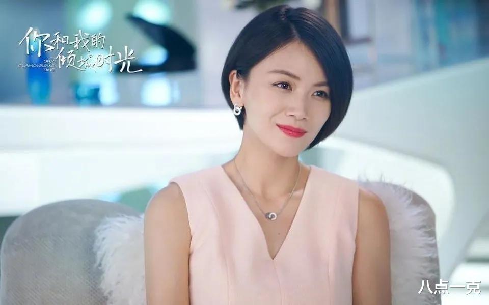 张铭恩|人菜瘾大、咖小戏多,这几位演员就差把“关系户”写在脑门上了