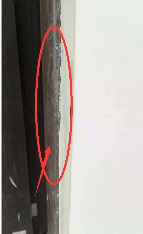 被人打也要说！新房装修这16处挨都别挨，坑得你想撞墙的心都有