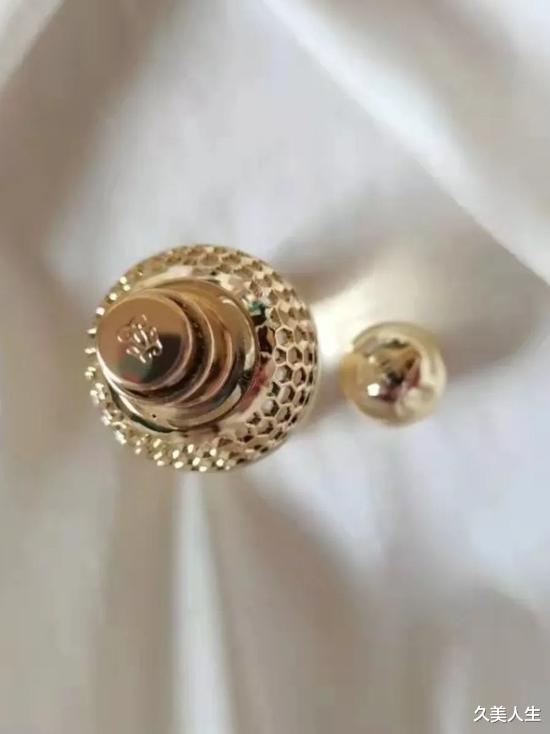 护肤品 法国本土护肤品牌 真香！