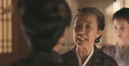 知否知否应是绿肥红瘦|《知否》现实版形象来了！汪小菲是大娘子，双S是小秦氏和康姨妈