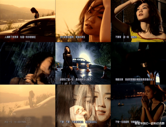 潘源良|才情敏捷如尿崩，风流多彩真性情，他是港乐填词界的超级巨星