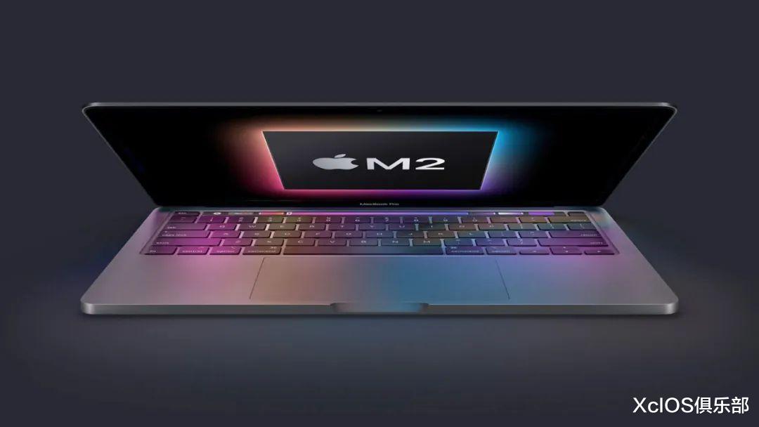 阿里巴巴|MacBook 12 英寸超轻薄本将要复活？苹果将推出大量新款 Mac