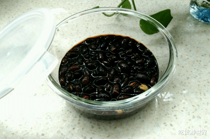 ?“夏天多吃醋,不用去药铺”,这4菜一汤要多吃,开胃解暑不上火