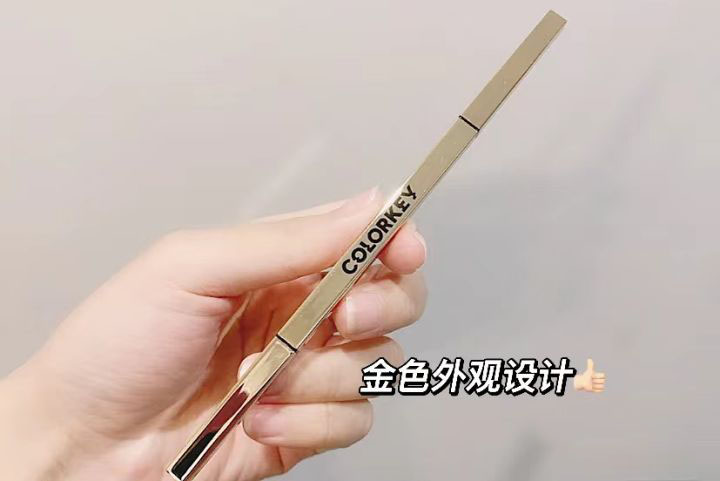 化妆品 孕期化妆品品牌怎么选?史上良心的10个化妆品牌,你的在上榜了吗