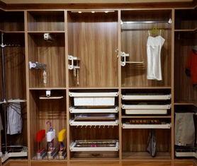 千万别信什么19998做全屋柜子,不知道这些套路可能坑到你怀疑人生