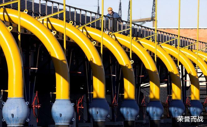 小米13|美国上月刚禁售华为,沙特就送来百亿大单,还要建新能源汽车工厂