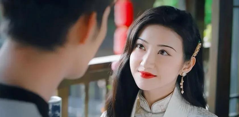 无心法师|《无心法师》排第三,《河神》排第五,给近20年的奇幻剧排个名