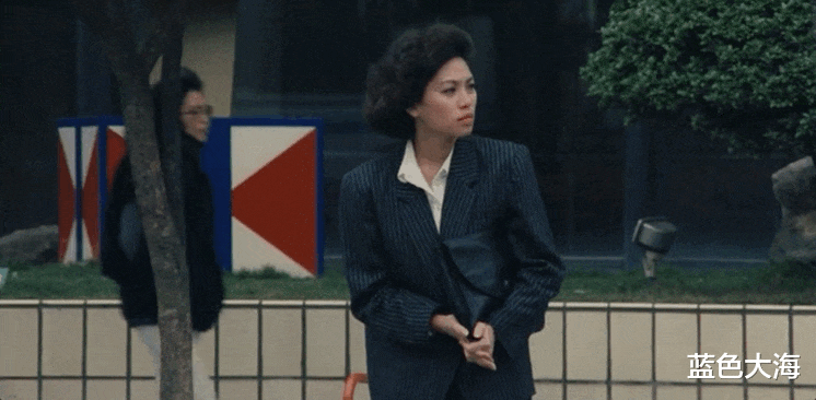 台北|新剧筹备三年，结果说翻就翻，就连顶流美人都救不了它？