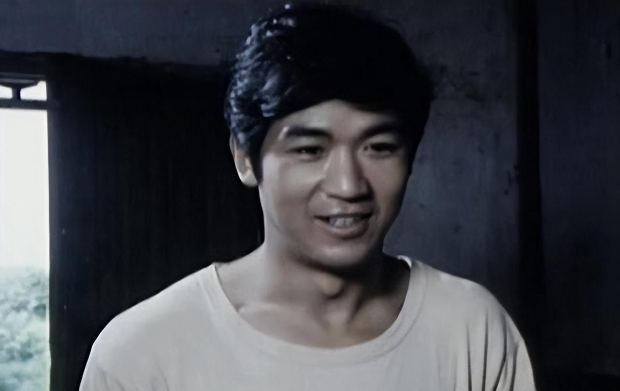 冯小刚|缘尽还是厌旧?落魄时与原配共患难,成功后却另娶他人的5位大咖