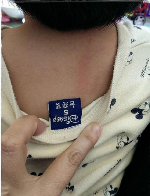 这些“反人性”的家居用品，就这样被我解决了……