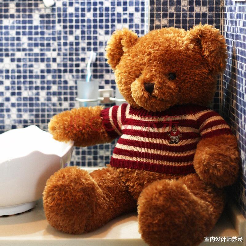 年底断舍离：扔掉这5样“物品”，家里越住越大！