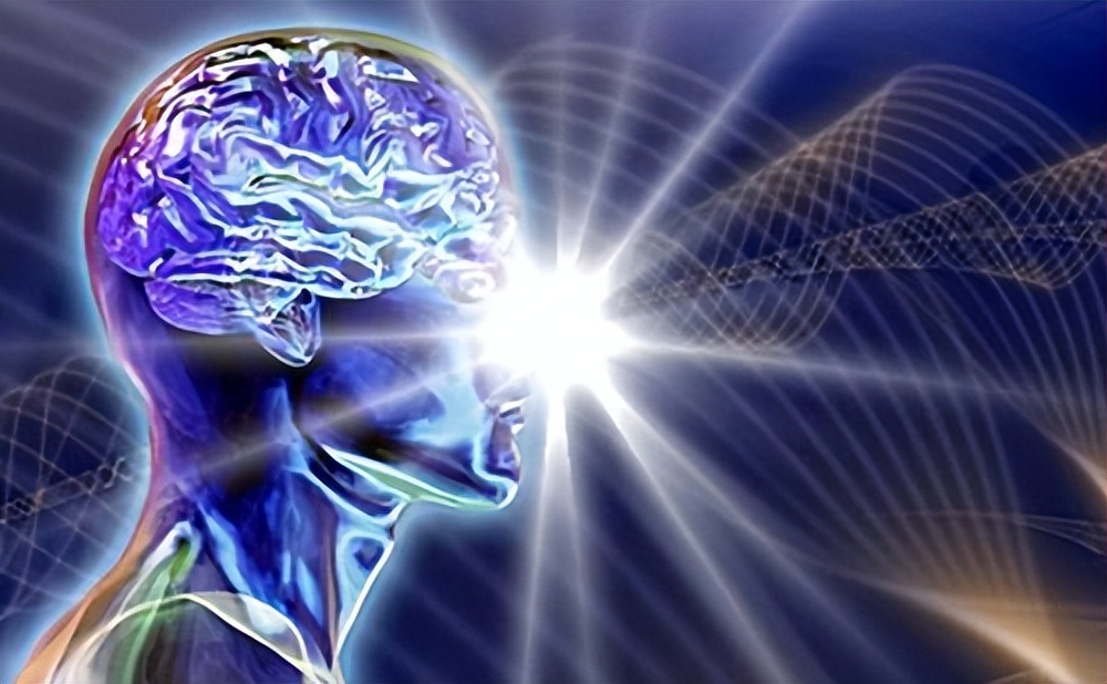 神奇的《吸引力法则》为何能让人梦想成真,其背后的原理是什么?