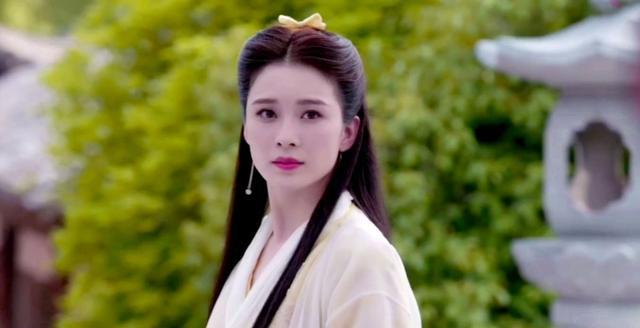 赵樱子|《乘风破浪》颜值不差的赵樱子为什么不讨喜?我来告诉你原因