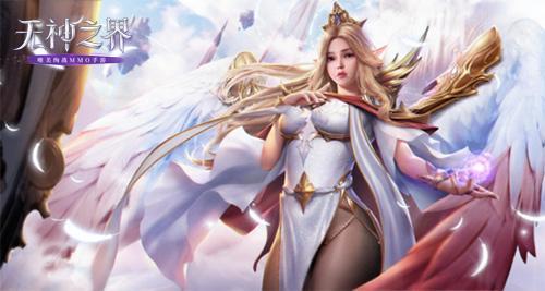 无神之界手游攻略 无神之界手游搬砖技巧