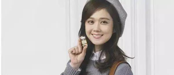 张娜拉|恭喜！又一个童年女神嫁人啦！