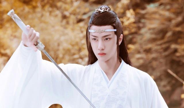 整容|明星“假鼻子”大PK，帅哥变丑男，美女变女巫，谁越整越残？