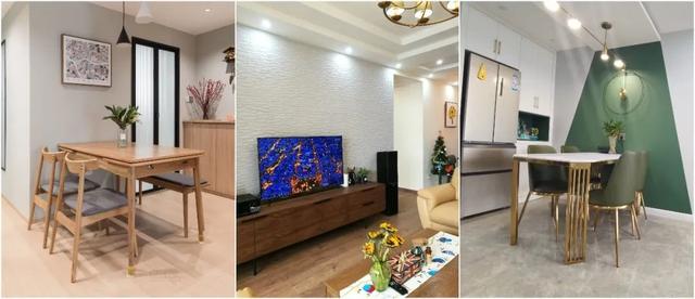 家里装修,铺木地板好,还是贴瓷砖好?别纠结了,看了再做选择