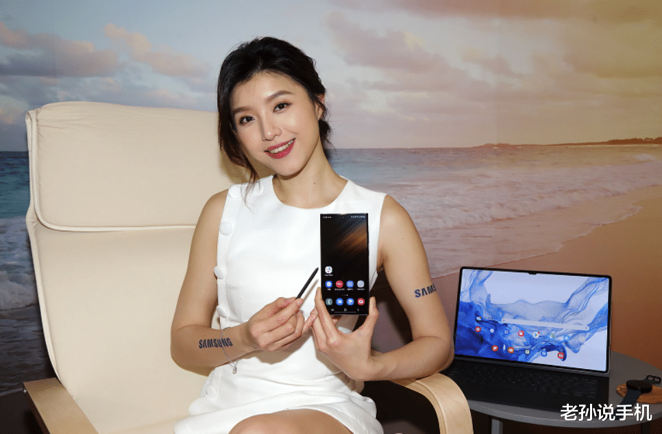 三星Galaxy|三星Galaxy S22系列开售，一文看懂优缺点分析，你会首发入坑吗？