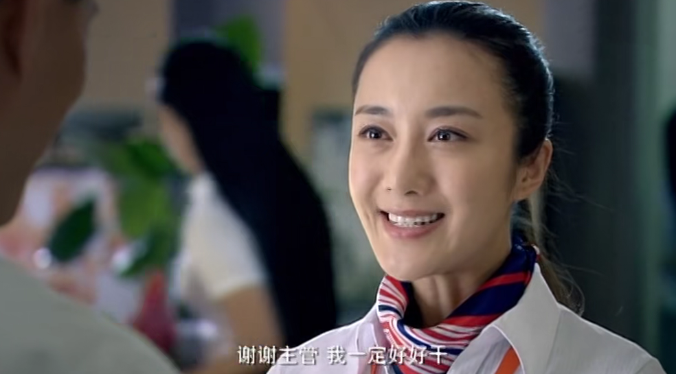 于和伟|于和伟经典王炸剧网络首播，老戏骨演技惊艳四座，连刷8集上瘾了