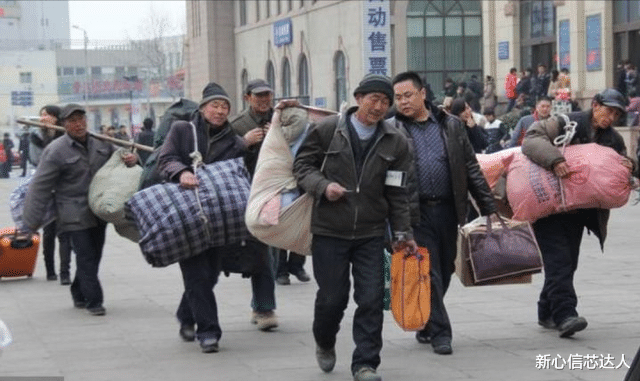 职业教育|经济学专家又迷糊了：「计划生育」时躲着生，放开反而不生了？