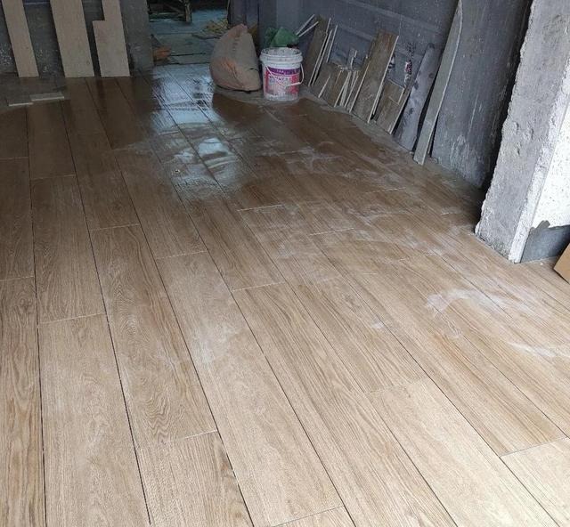 瓷砖有“7不铺”,好看实用还省钱,“无良商家”想坑你也难