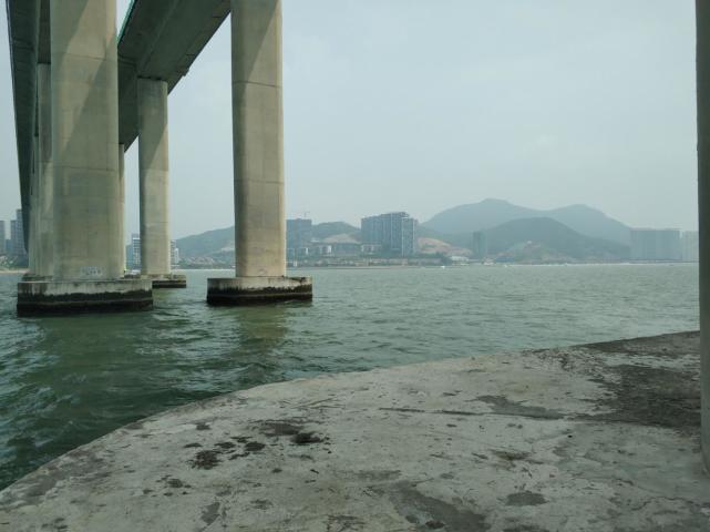 饵料|夏季钓鱼想要连竿上鱼,牢记这三点,让你满载而归钓有所获