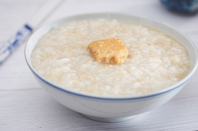 健身|胃不好的人,喝粥、吃面条有益于养胃?医生:可能适得其反,成为“烂胃王”