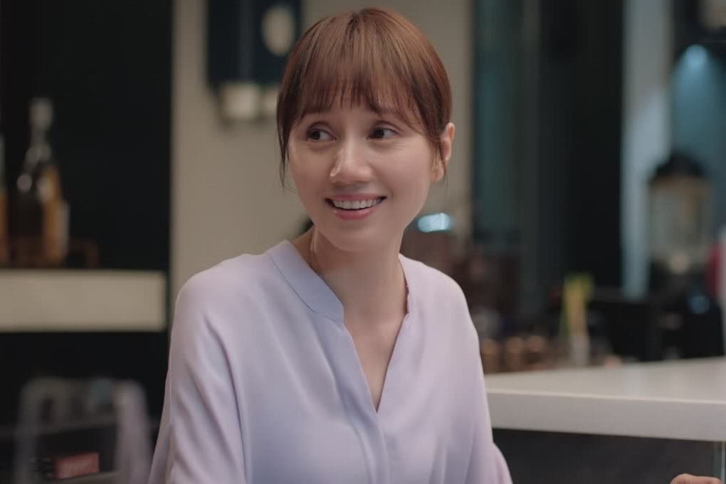 相逢时节|《相逢时节》结局:顾维维人财两空,田景野报复邵彦,宁宥最幸福