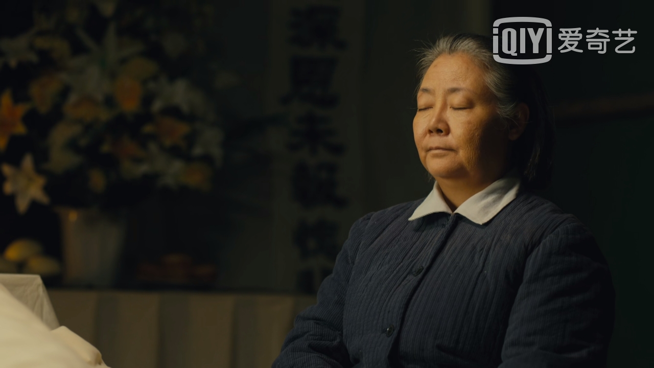 人世间|《人世间》39集看哭多少人？网友用八个字回答，太真实了