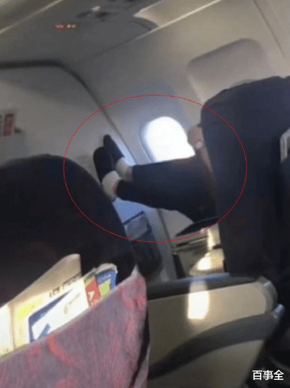 黄圣依|红极一时的涂磊为何“消失”了?看看他做的那些糊涂事,就明白了