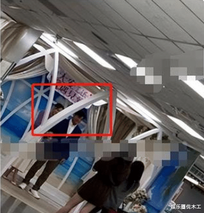 陈乔恩|42岁陈乔恩与小9岁男友领证照片曝光，回应怀孕事件，网友：退圈