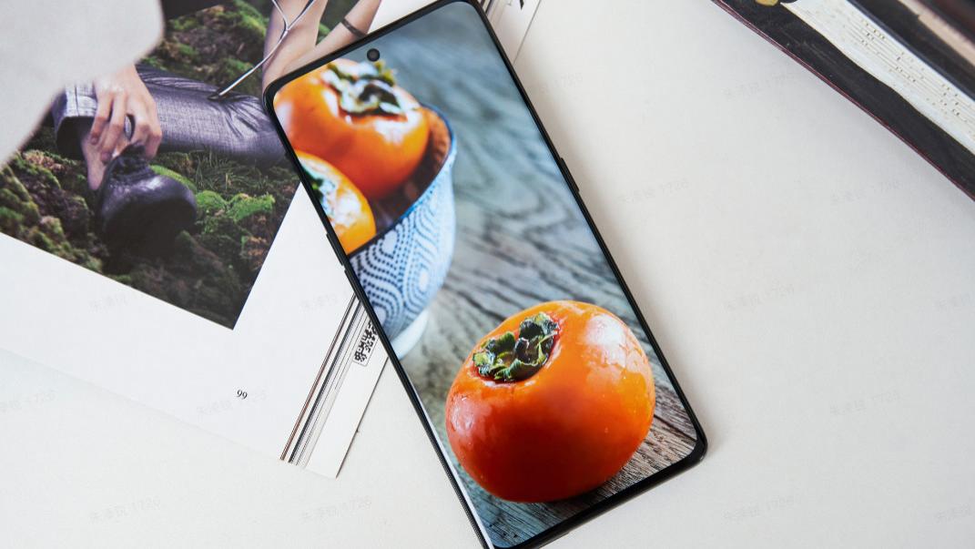 oled屏幕|到今天还是LCD党永不为奴吗？OLED屏幕解决频闪了吗？